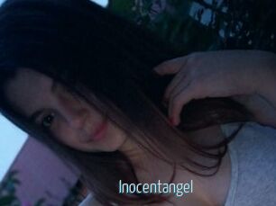 Inocentangel