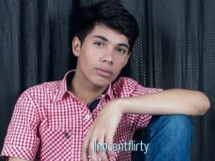 Inocentflirty