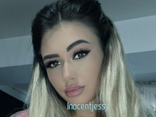 Inocentjessy