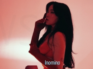 Inomino