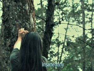 Insanedany