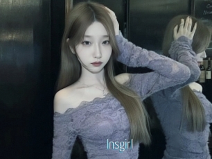Insgirl