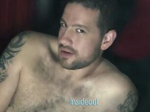 Insideout