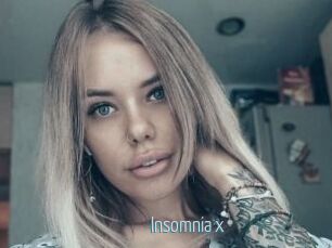 Insomnia_x