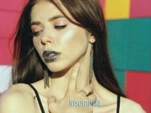 Insomniaa