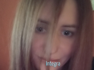 Integra