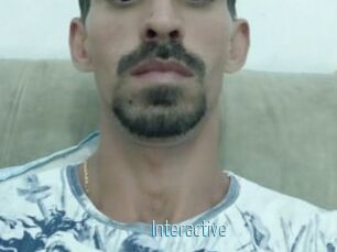Interactive