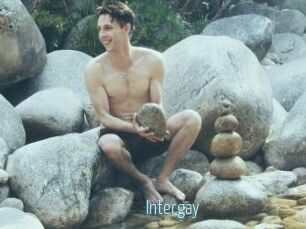 Intergay