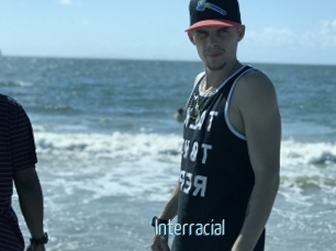 Interracial