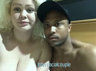 Interracial_couple_