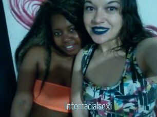 Interracialsexi
