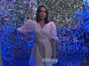 intimacy Video Sexe