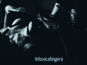 intoxicatingera Video Sexe