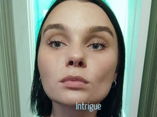 Intrigue