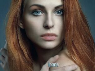 Ioana