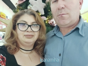 Ioanamihai