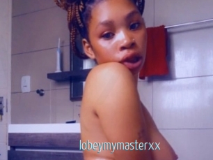 Iobeymymasterxx