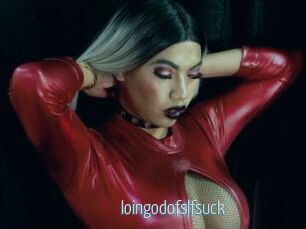 Ioingodofslfsuck