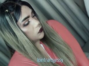 Iointransjessy