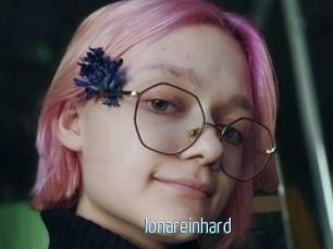 Ionareinhard