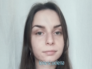 Ionescuelena
