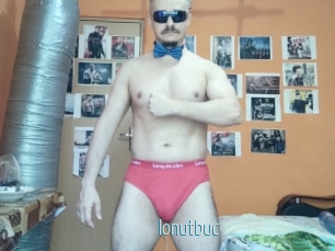 Ionutbuc