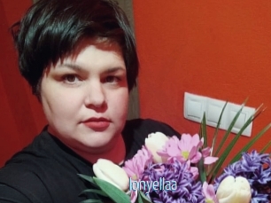 ionyellaa Video Sexe