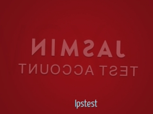 Ipstest