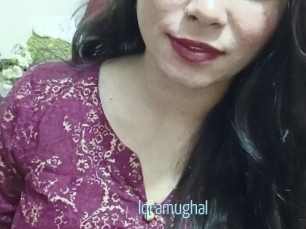 Iqramughal