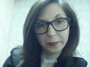 Iqueen