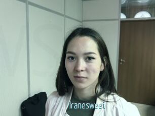 Iranesweet