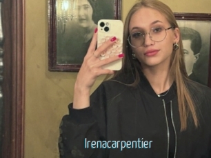 Irenacarpentier