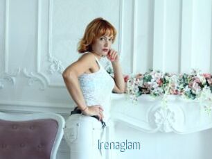 Irenaglam