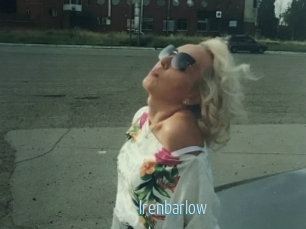 irenbarlow Video Sexe