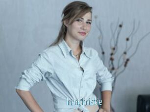 irenchristie Video Sexe