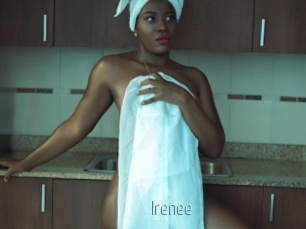 Irenee