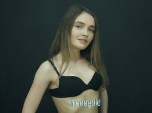 Irenegold