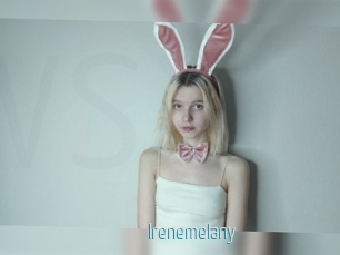 Irenemelany