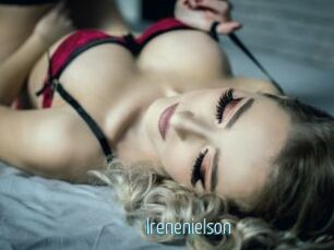 Irenenielson