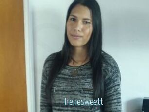 irenesweett Video Sexe