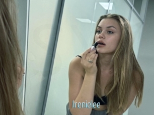 Irenielee