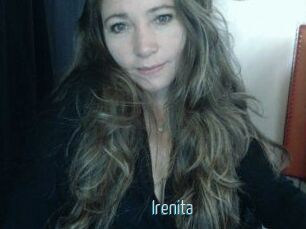 Irenita