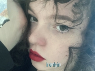 Irenlyin