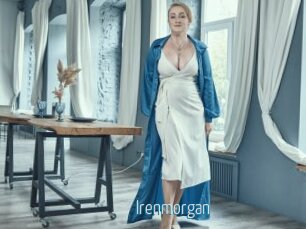 Irenmorgan