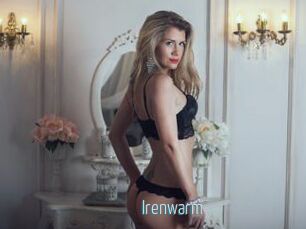 Irenwarm