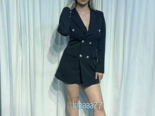 Irinaaa77