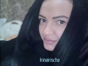 Irinairischa