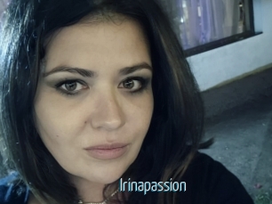 Irinapassion