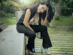 Irinashaykk
