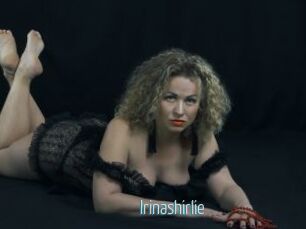 Irinashirlie